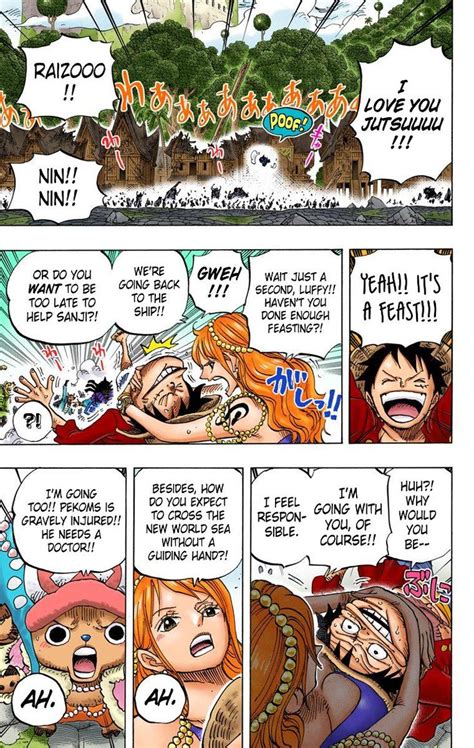 one piece comic porn|Parody: One Piece Porn Comics 